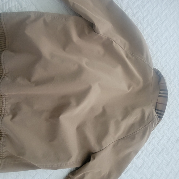 Jacket - Picture 5 of 14